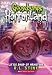 Little Shop Of Hamsters (Goosebumps Horrorland)