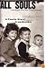 All Souls: A Family Story from Southie
