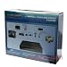 CCTV Surveillance Video System 8 Channel DVR 500G Hard Drive Cameras Security System with 8 Color CMOS 36 IR Day/Night Indoor/Outdoor Security Cameras 8x 60ft Siamese Cables and Power Adapter Unit included! Internet Access and Smartphone & 3G Mobile Phone Live View! image 9