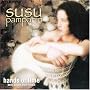 Hands on Time: Bellydance Drum Music