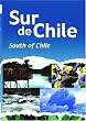"SOUTH OF CHILE"