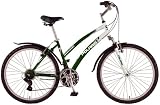 51bSFjQN7PL. SL160  Womens Polaris Sportsman’s Comfort Bike   26