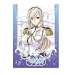 キャラクタースリーブコレクション ワルキューレ・ロマンツェ [少女騎士物語] 「スィーリア・クマーニ・エイントリー」