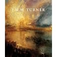 J.M.W. Turner