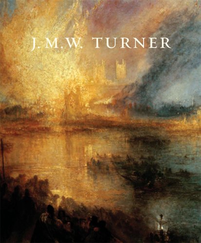 Turner