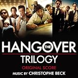 Ost: the Hangover Trilogy