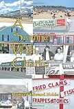 A Summer with Charlie