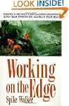 Working on the Edge: Surviving In the...