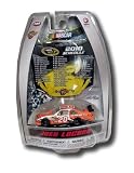 WINNER'S CIRCLE NASCAR #20 JOEY LOGANO DIE CAST VEHICLE