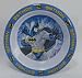 Search : Batman (Bowl)