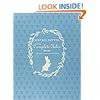 Beatrix Potter The Complete Tales (Peter Rabbit)