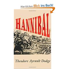 Hannibal