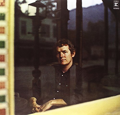 Album Art for Sit Down Young Stranger by Gordon Lightfoot