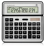 HP OFFICE CALC300