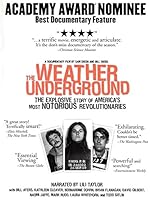 The Weather Underground
