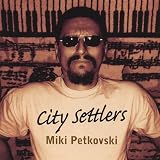City Settlers