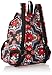 LeSportsac Voyager Backpack