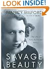 Savage Beauty: The Life of Edna St. Vincent Millay