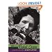 Rachel Carson: A Twentieth-Century Life (Up Close Series)