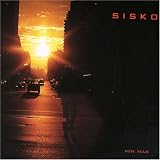 Revue Sisko  / Min Max