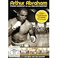 Arthur Abraham - Power Workout mit dem Box Weltmeister!