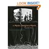 The Physics of Imaginary Objects (Pitt Drue Heinz Lit Prize)