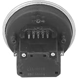 A1 Cardone Cruise Control Servo 38-1627 by A1 Cardone
