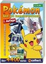 Pok�mon Preiskatalog