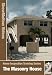 Home Inspection Training Series 2