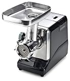 Gastroback 41402 Fleischwolf Pro 1000 Watt
