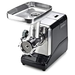Gastroback 41402 Fleischwolf Pro 1000 Watt