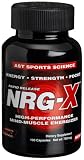Ast Nrg x 100caps, 0.3 Bottle 51bSJm658wL. SL160 Ast Nrg x 100caps, 0.3 Bottle