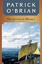 The Letter of Marque (Aubrey/Maturin Novels)