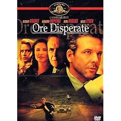 Ore Disperate (1990)