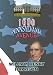 William Henry Harrison [Edizione: Germania]