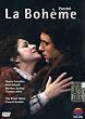 Puccini: La Boheme -- Royal Opera House/Gardelli [DVD] [2000]