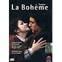 Puccini, Giacomo - La Boh�me <b>DVD</b> ~ Ileana Cotrubas
