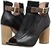 Miz Mooz Women's Samina Heeled Sandal