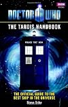 The TARDIS handbook