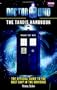 Doctor Who: The TARDIS Handbook