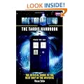 Doctor Who: The Tardis Handbook