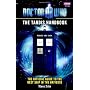 Doctor Who: The Tardis Handbook by Steve Tribe