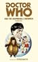 Doctor Who and the Abominable Snowmen