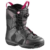 Salomon Women's Ivy Snowboard Boots