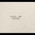 Click here to buy 8 20 00 - Cincinnati, Ohio by  Pearl Jam .
