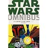 Star Wars Omnibus: Long Time Ago v. 4