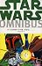 Star Wars Omnibus: Long Time Ago v. 4