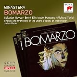 GiBOMARZO OP.34