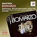 Ginastera: Bomarzo, Op. 34