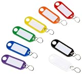 WEDO Schlüsselanhänger/262803499 sortiert Inh.100